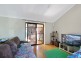 38A Othello Avenue, Rosemeadow NSW 2560
