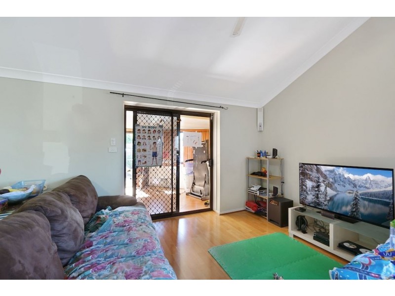 38A Othello Avenue, Rosemeadow NSW 2560