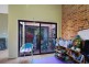 38A Othello Avenue, Rosemeadow NSW 2560
