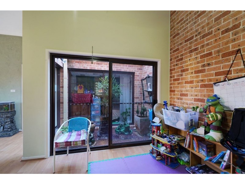 38A Othello Avenue, Rosemeadow NSW 2560