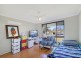 38A Othello Avenue, Rosemeadow NSW 2560