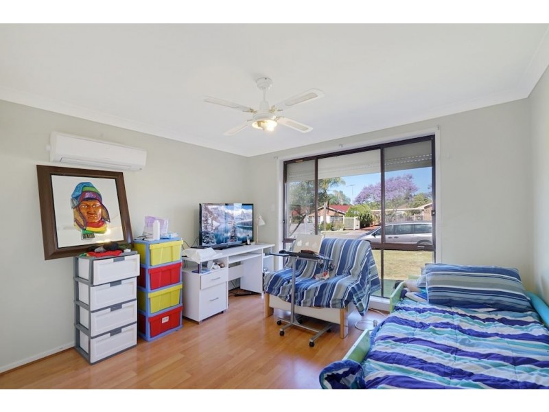 38A Othello Avenue, Rosemeadow NSW 2560