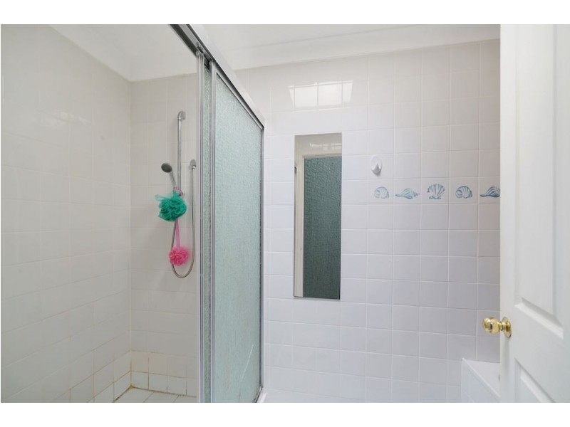 38A Othello Avenue, Rosemeadow NSW 2560