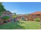 38A Othello Avenue, Rosemeadow NSW 2560