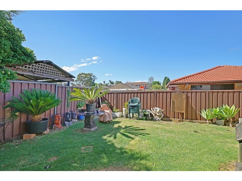 38A Othello Avenue, Rosemeadow NSW 2560
