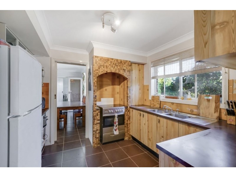 198 Wyangala Crescent, Leumeah NSW 2560