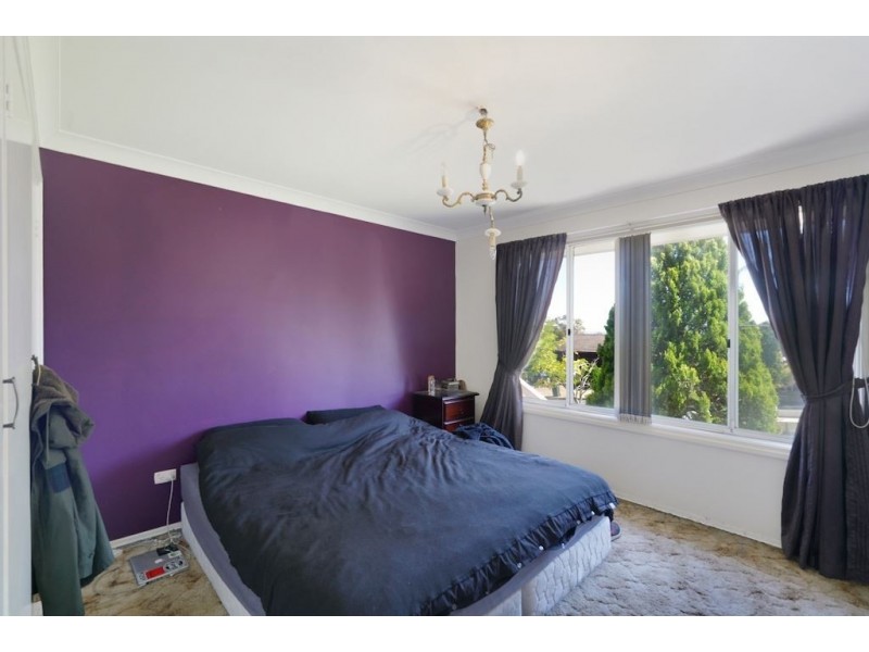 198 Wyangala Crescent, Leumeah NSW 2560