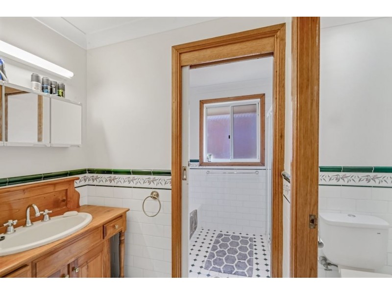 198 Wyangala Crescent, Leumeah NSW 2560