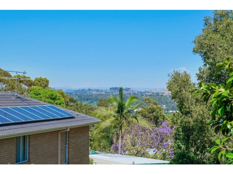 198 Wyangala Crescent, Leumeah NSW 2560