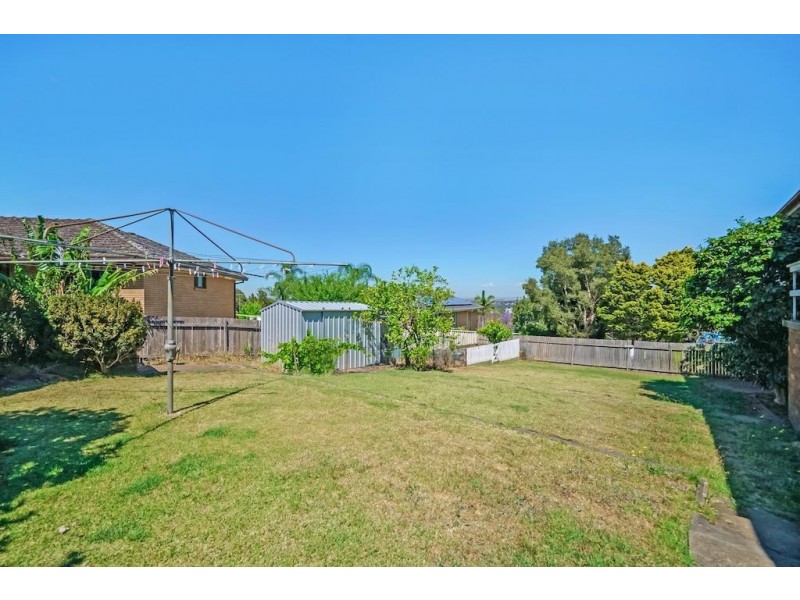 198 Wyangala Crescent, Leumeah NSW 2560
