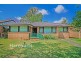 15 Coachwood Crescent, Bradbury NSW 2560