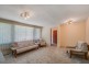 15 Coachwood Crescent, Bradbury NSW 2560