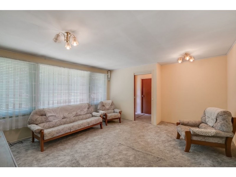 15 Coachwood Crescent, Bradbury NSW 2560