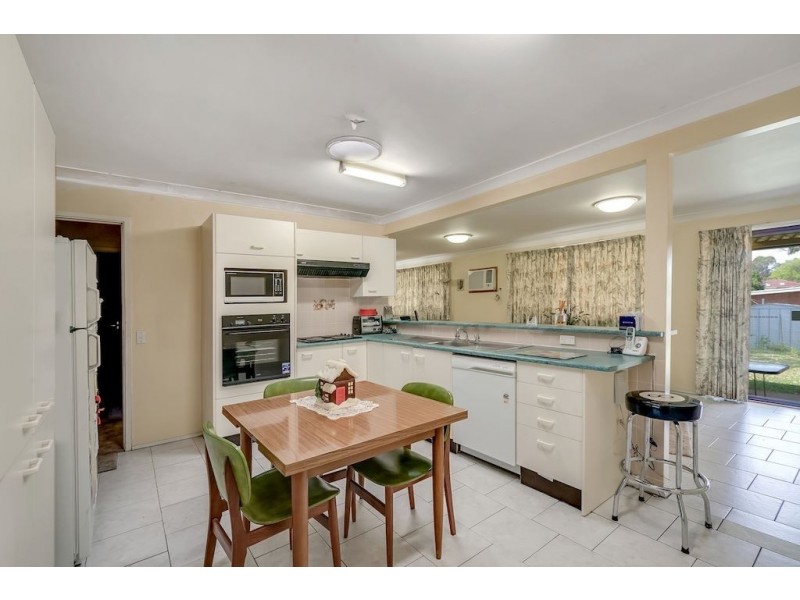 15 Coachwood Crescent, Bradbury NSW 2560