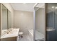 15 Coachwood Crescent, Bradbury NSW 2560