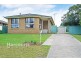 4 Arran Place, St Andrews NSW 2566