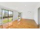 4 Arran Place, St Andrews NSW 2566