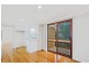 4 Arran Place, St Andrews NSW 2566