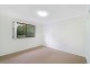 4 Arran Place, St Andrews NSW 2566