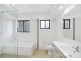 4 Arran Place, St Andrews NSW 2566