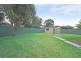 4 Arran Place, St Andrews NSW 2566
