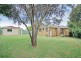 4 Arran Place, St Andrews NSW 2566