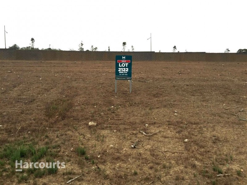 48 University Drive, Campbelltown NSW 2560