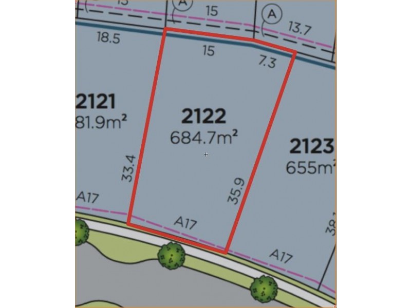 48 University Drive, Campbelltown NSW 2560