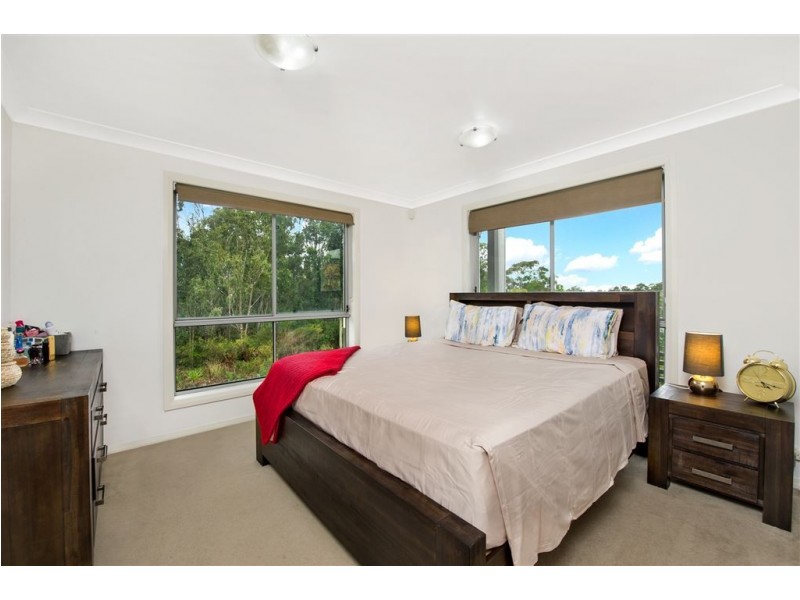 43 Hadlow Avenue, Glenfield NSW 2167