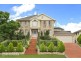 69 Glen Alpine Drive, Glen Alpine NSW 2560