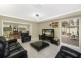 69 Glen Alpine Drive, Glen Alpine NSW 2560