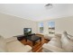69 Glen Alpine Drive, Glen Alpine NSW 2560
