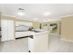 69 Glen Alpine Drive, Glen Alpine NSW 2560