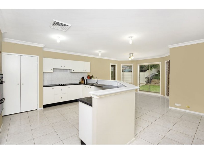 69 Glen Alpine Drive, Glen Alpine NSW 2560
