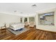 69 Glen Alpine Drive, Glen Alpine NSW 2560