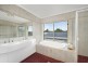 69 Glen Alpine Drive, Glen Alpine NSW 2560