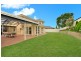 69 Glen Alpine Drive, Glen Alpine NSW 2560