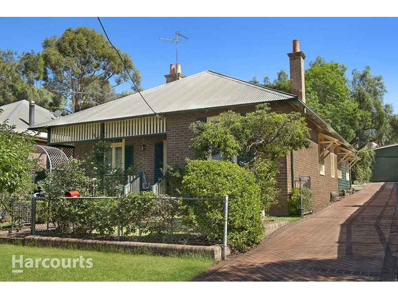 14 Station Street, Menangle NSW 2568