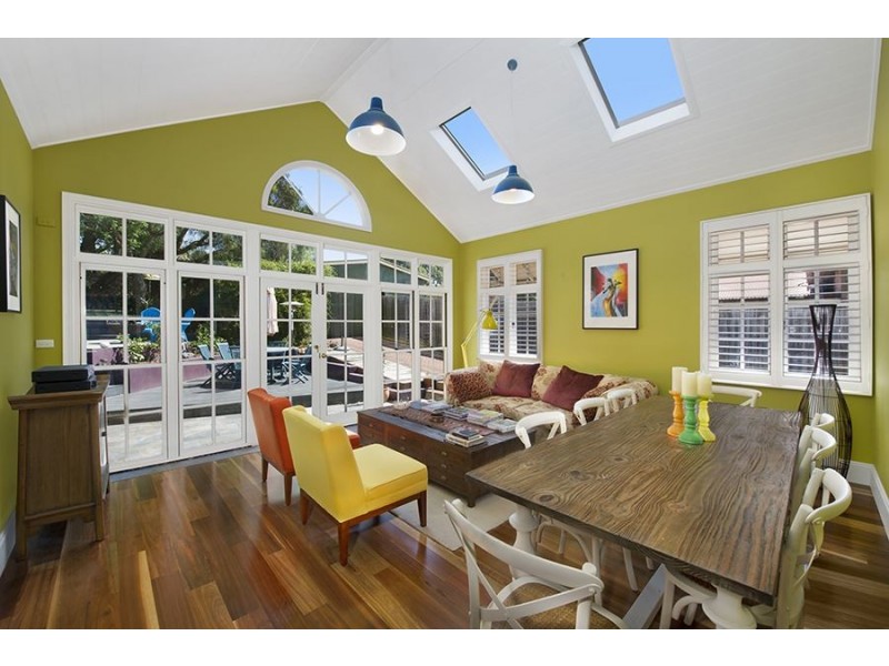 14 Station Street, Menangle NSW 2568