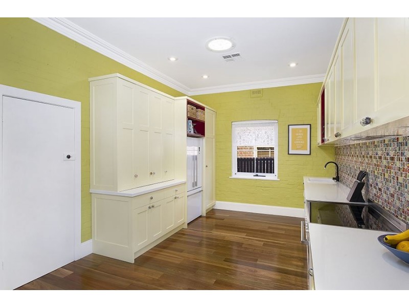 14 Station Street, Menangle NSW 2568