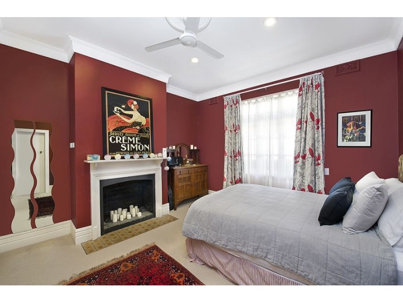 14 Station Street, Menangle NSW 2568