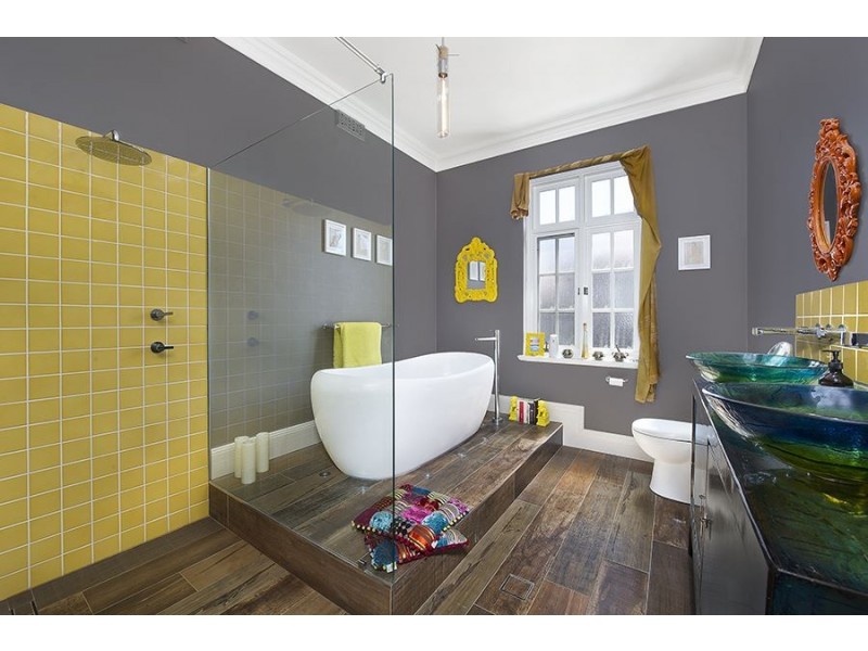 14 Station Street, Menangle NSW 2568