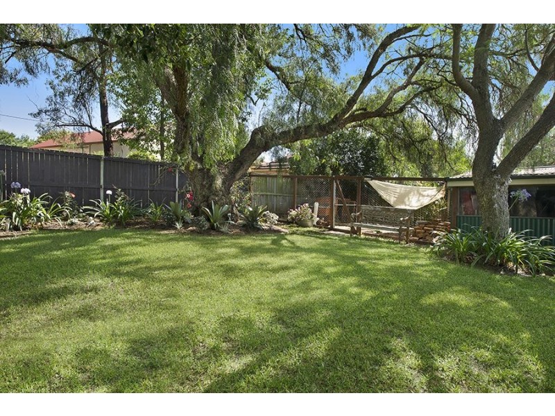 14 Station Street, Menangle NSW 2568