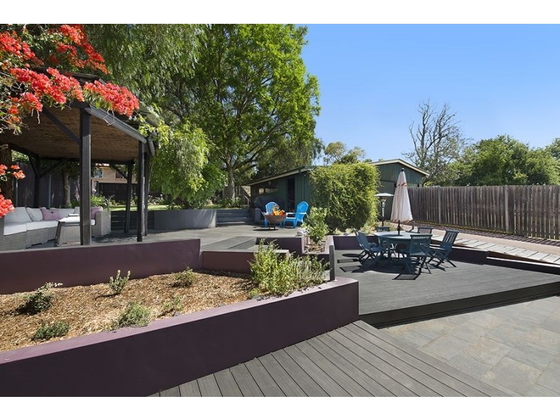 14 Station Street, Menangle NSW 2568