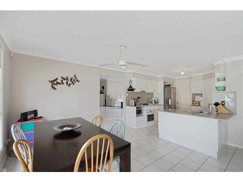 6 Elgar Place, Narellan Vale NSW 2567