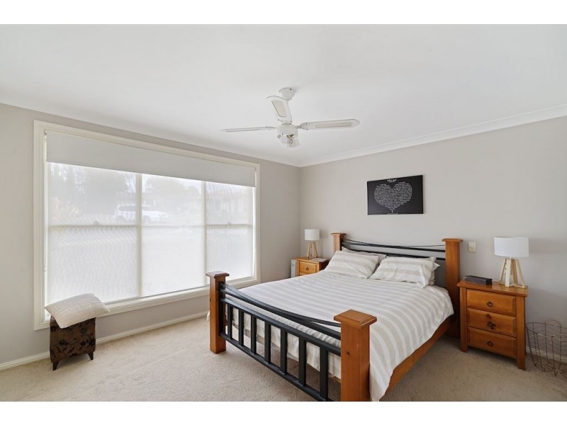 6 Elgar Place, Narellan Vale NSW 2567