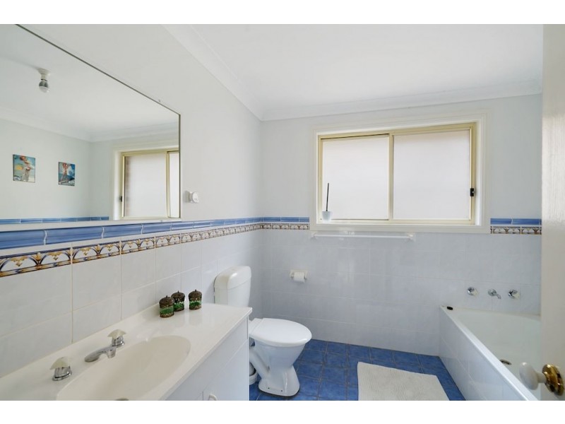 6 Elgar Place, Narellan Vale NSW 2567