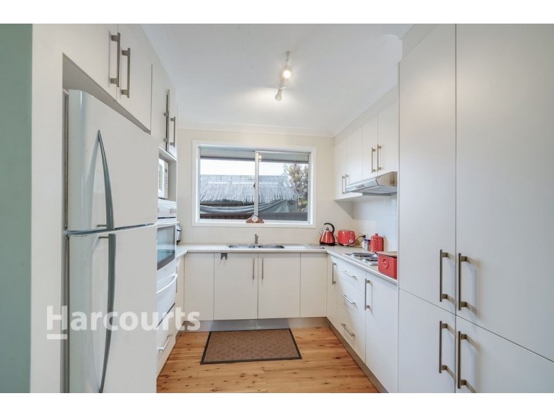 22 Warragamba Crescent, Leumeah NSW 2560