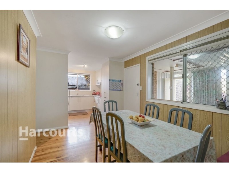 22 Warragamba Crescent, Leumeah NSW 2560