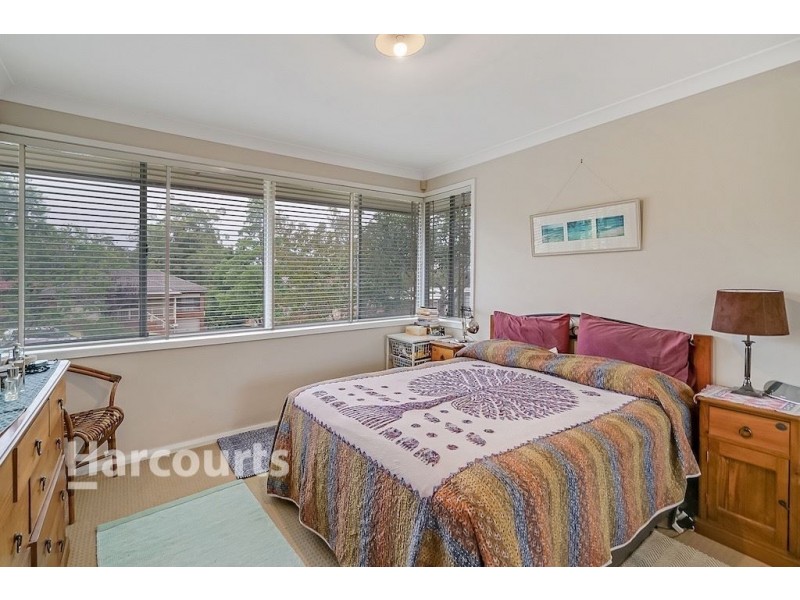 22 Warragamba Crescent, Leumeah NSW 2560